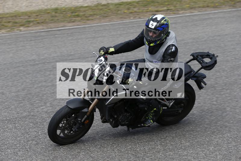 /03 04.04.2026 Speer Racing ADR/Instruktorengruppe/455